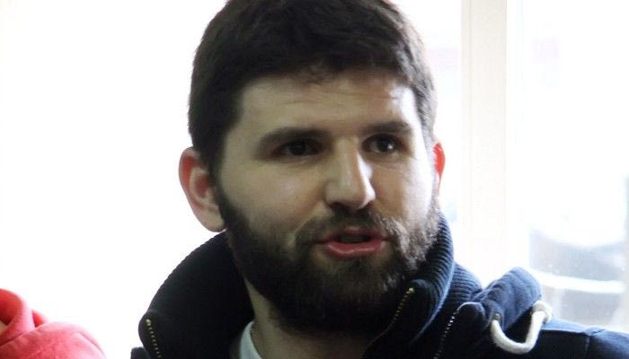 ΠΣΑΚ: “Ας απαλλαγούμε δια παντός από την αρρώστια”