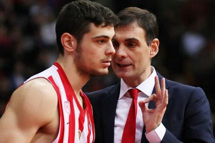 Οι υποσχέσεις είναι για να τηρούνται