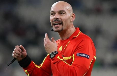 Φαλακρός Κάκος