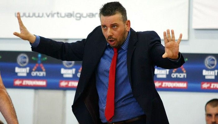 Παπαθεοδώρου: “Μπορούν να βοηθήσουν όλοι”. Κουταλιανός: “Δεν έφτανε η προσπάθεια”