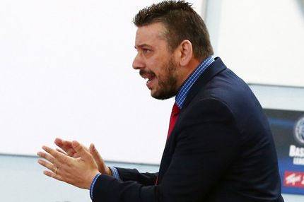 Συμφωνία Παπαθεοδώρου με Νέα Κηφισιά