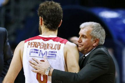 Δεν υπάρχουν “ηθικοί” νικητές