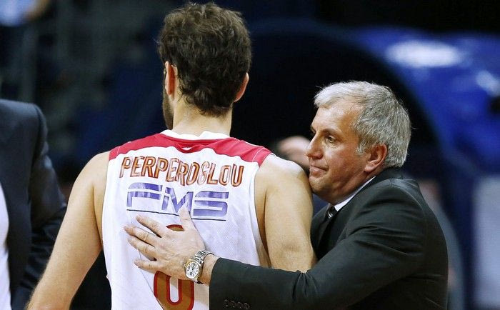 Δεν υπάρχουν “ηθικοί” νικητές