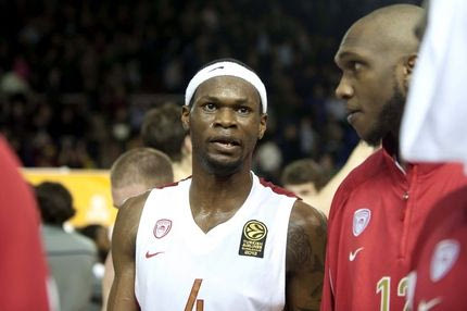 Πέτγουεϊ: “Είχαμε δύο σημαντικές απουσίες”