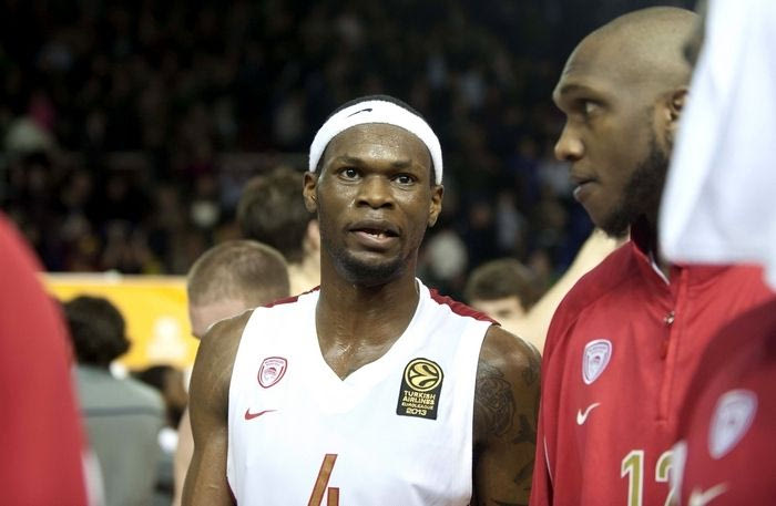 Πέτγουεϊ: “Είχαμε δύο σημαντικές απουσίες”