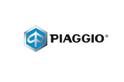 PIAGGIO XEVO 250: Αξιοπιστία Piaggio και άνεση Business Class, τώρα σε προνομιακή τιμή!