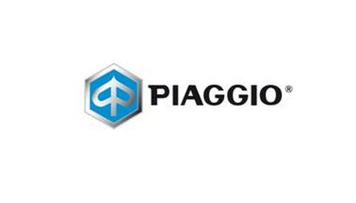 PIAGGIO XEVO 250: Αξιοπιστία Piaggio και άνεση Business Class, τώρα σε προνομιακή τιμή!