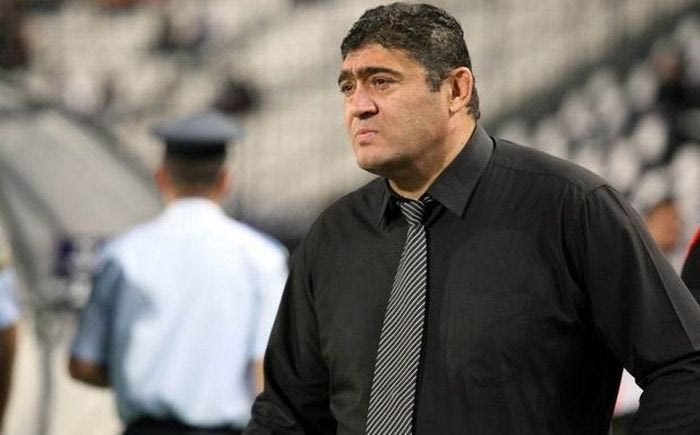 Πειθαρχική δίωξη και κατά Ποικιλίδη