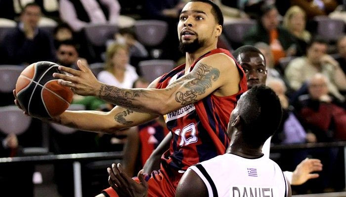 Απόλλων Πάτρας – Τρίκαλα 67-74