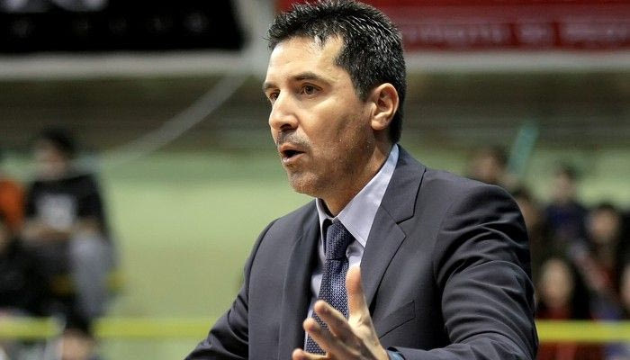 Τέλειωσε του Πρίφτη, συνεχίζει και ο Μανωλόπουλος