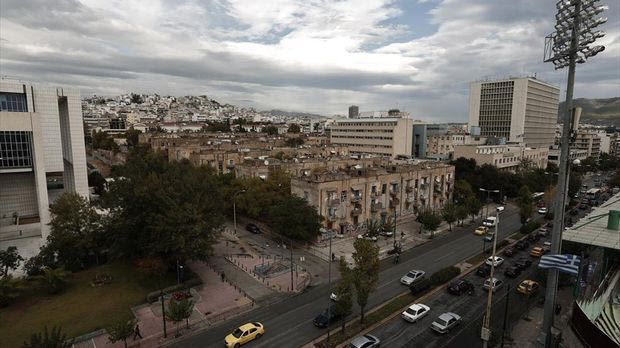 Ανακαινιζόμενα, όχι κατεδαφίσιμα τα προσφυγικά