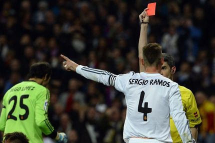 Τα πιο αστεία tweets για το clásico