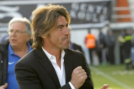 Πανστρατιά για Παναθηναϊκό