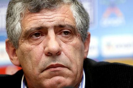 O Σάντος για τον ΠΑΟΚ είναι ό,τι ο Αναστασίου για τον Παναθηναϊκό