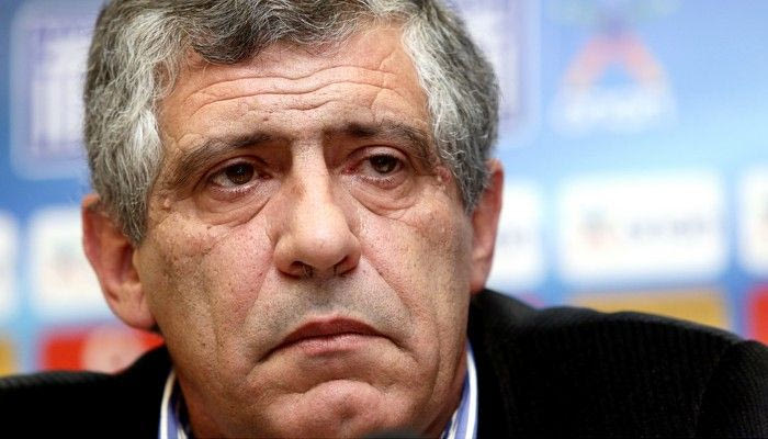 O Σάντος για τον ΠΑΟΚ είναι ό,τι ο Αναστασίου για τον Παναθηναϊκό