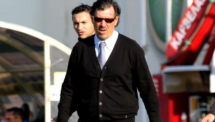 Σάντσεζ: “Στο χέρι μας είναι…”