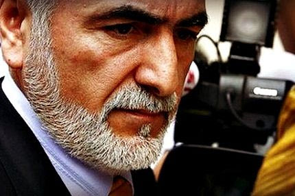 22 μήνες Ιβάν Σαββίδης: Ο απολογισμός