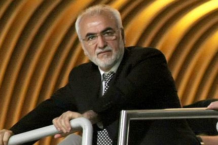 Έτσι τελειώνει με τα χρέη