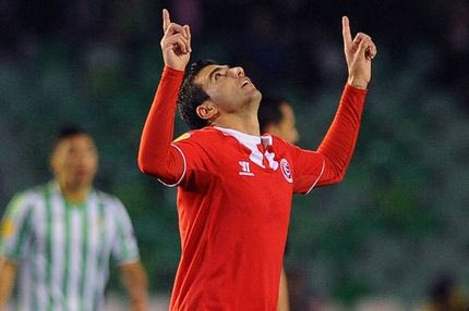 Στα πέναλτι η Σεβίλλη την Μπέτις, με Πίρλο στους “8” η Γιουβέντους