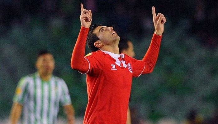 Στα πέναλτι η Σεβίλλη την Μπέτις, με Πίρλο στους “8” η Γιουβέντους