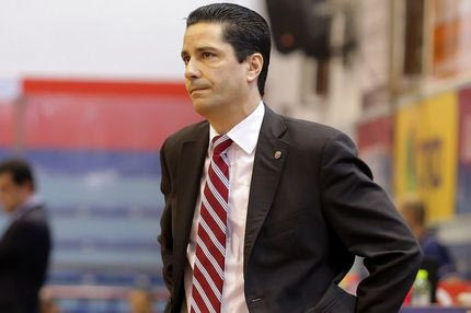 Η υπομονή τελειώνει στον Πανιώνιο