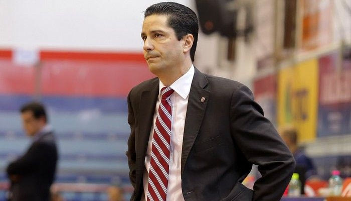 Σφαιρόπουλος για ΠΑΟΚ