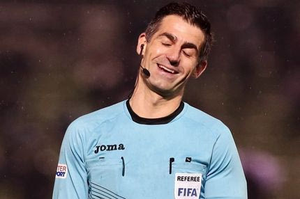 Ο Σιδηρόπουλος στο ΟΑΚΑ