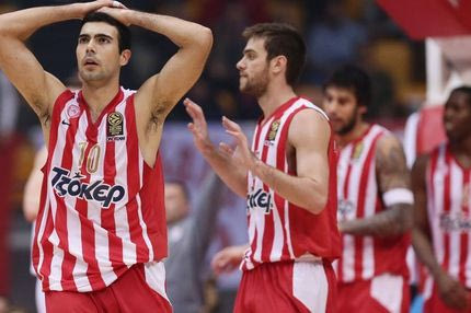 Η συζήτηση με τον Τάσο Μαγουλά