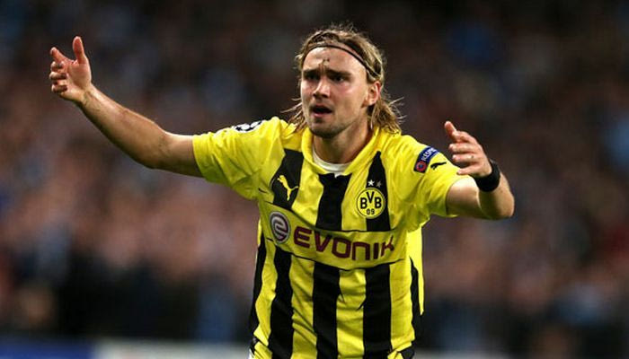 Έχασε τον Σμέλτσερ για ένα μήνα