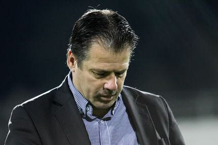 Με Σούλη στα Γιάννινα