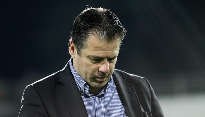 Με Σούλη στα Γιάννινα