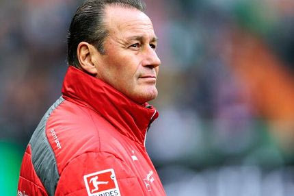 Τέλος ο Στέφενς