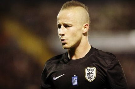 Στοχ: “Το αξίζουμε”