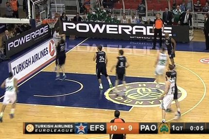 Ελληνικό “χρώμα” στο Top-10