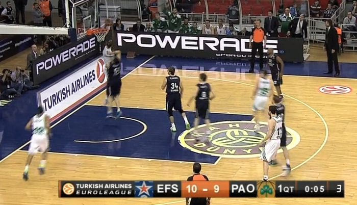 Ελληνικό “χρώμα” στο Top-10