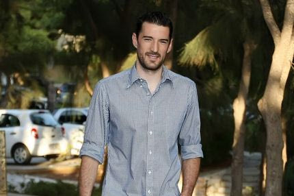 Ποσό 916 χιλ. ευρώ πληρώνει ο ΠΑΟ στον Τοτσέ!