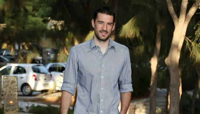 Ποσό 916 χιλ. ευρώ πληρώνει ο ΠΑΟ στον Τοτσέ!