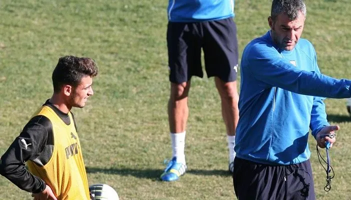 Το πρόγραμμα της ΑΕΚ ενόψει προετοιμασίας