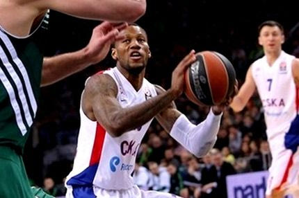 Zαλγκίρις-ΤΣΣΚΑ 86-88