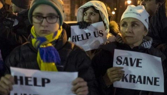 Στο Κάουνας η Μπουντιβέλνικ, στην Πόλη η Χιμίκ