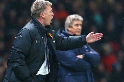 Δραστική μείωση των τιμών των ευρωπαϊκών αγώνων της επόμενης σεζόν