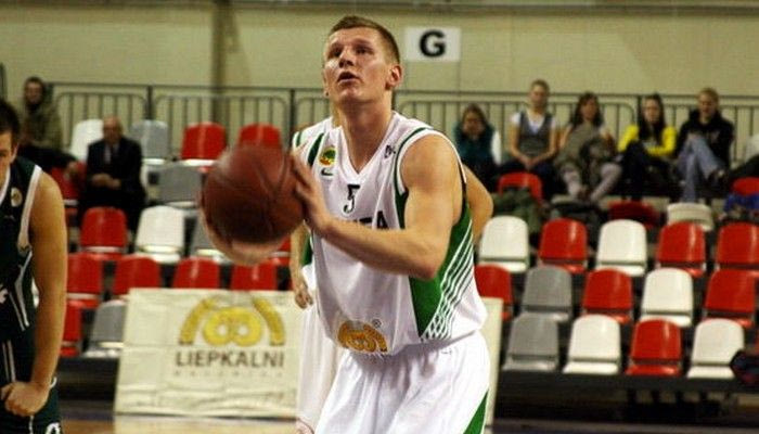 Δεύτερος νέος παίκτης με Απόλλωνα