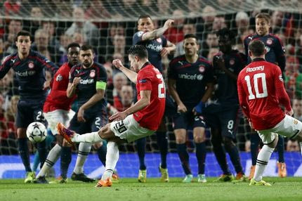 Η πικρή αλήθεια μιας σπάνιας ευκαιρίας