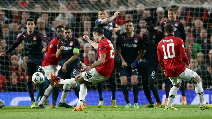 Η πικρή αλήθεια μιας σπάνιας ευκαιρίας