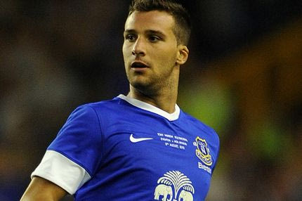 Ελεύθερος με βούλα ο Βέλλιος