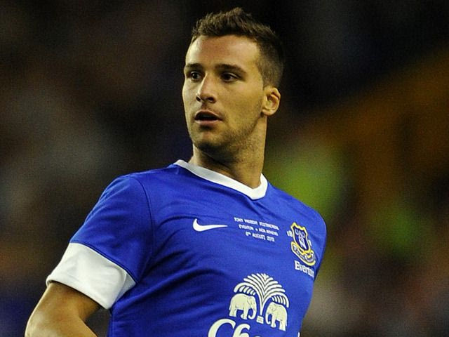 Ελεύθερος με βούλα ο Βέλλιος