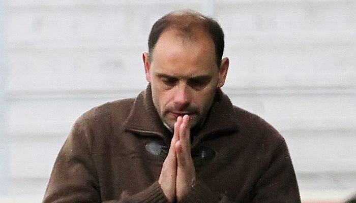 Βελτιωμένος ο Αστέρας στο φιλικό με την Πρίμπραμ