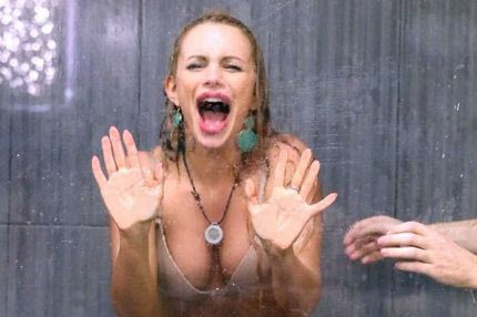 Εμπλοκή σε ροζ σκάνδαλο για Μπαλοτέλι