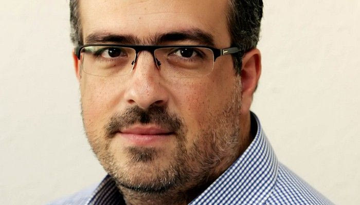 Βετάκης: “Υπάρχει στοχοποίηση”