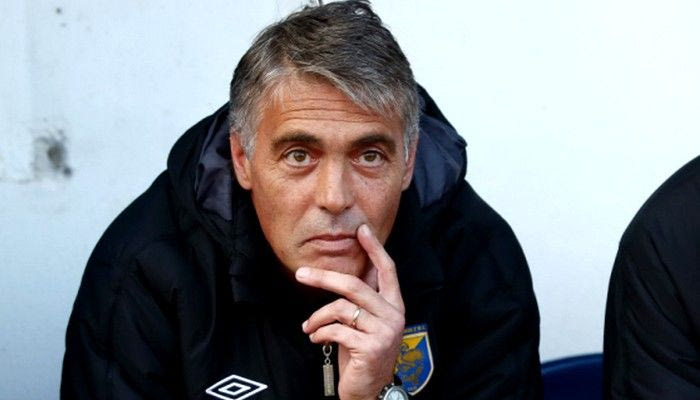 Ευκαιρία για νίκη ο Παναιτωλικός